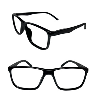 Óculos Grau Miopia Lente -0.50 Até -4.00 Visão Longe Negativo Cores Diversas em Oferta na Shopee
