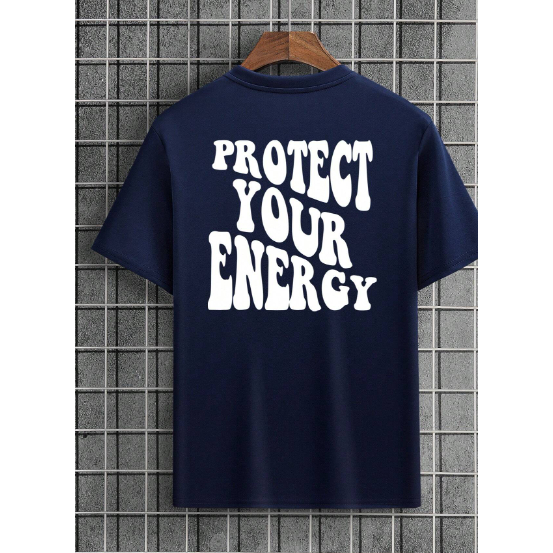 Camiseta Its Okay Frase Tudo Bem Aesthetic Oversized Feminina Top