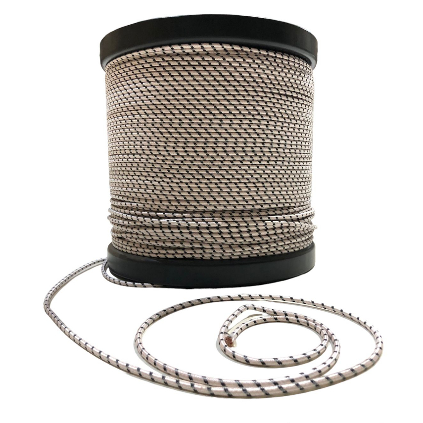 Cordoalha Alto Falante: Onde Comprar | BuscaProdutos