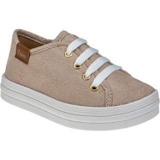 tenis infantil feminino varias cores leve confortável 994.001