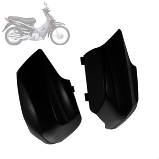 Capa De Bengala Pro Tork Moto Honda Biz/ Biz+ 100 1998 1999 2000 2001 2002 2003 2004 2005