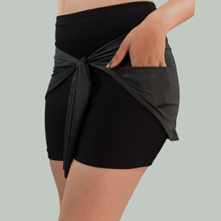 Tapa Bumbum Com Faixa Para Amarrar em Oferta na Shopee