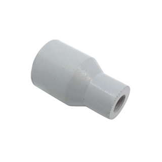 Borracha Bico Fino do Sugador de Saliva Dabi / Gnatus em Oferta na Shopee