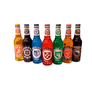 Perks Call of Duty - Zombies em Oferta na Shopee