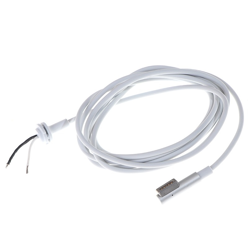 Cabo Dc Cabo De Reparo Magsafe L-Tip Para Macbook Air Pro Ac