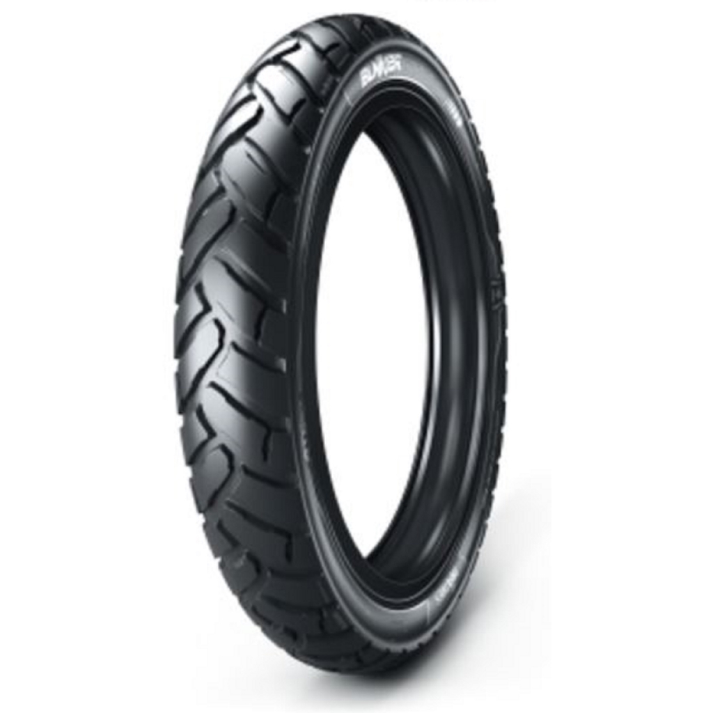 Pneu Dianteiro Xre 300 Tornado Falcon Nx 400 XT 660 XT 600 Lander Xtz 125 Ténéré 90/90-21 Ira Bunker