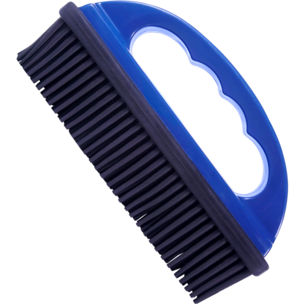 Escova de Silicone para Remoção de Pelos Vonixx em Oferta na Shopee