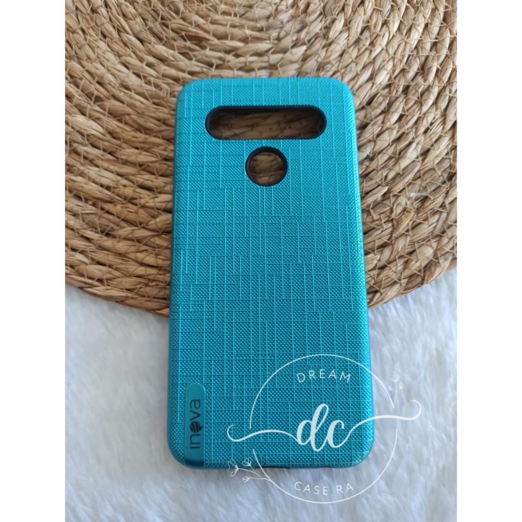Capinha capa de celular LG K8 PLUS K10 2017 K11 K11 PLUS K50S LG K61