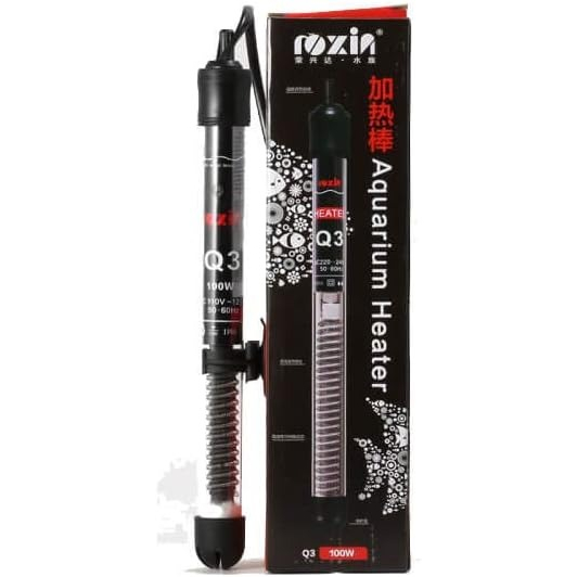 Aquecedor 100w: Guia Completo e Onde Comprar | BuscaProdutos