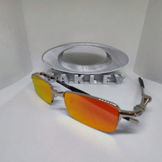 Óculos De Sol VILÃO MOLA Armação MOLA Lentes de Sol Proteção Uv - Envio Imediato