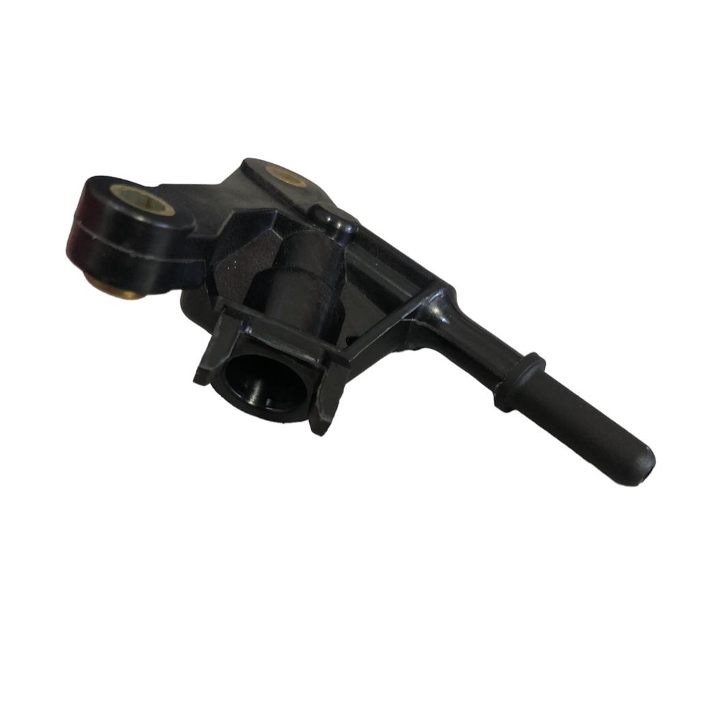 Juncao Bico Injetor Moto Honda Titan150 12/13 Start150 15/16 Tec