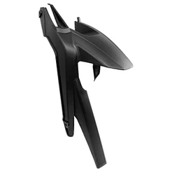 Capa Corrente Cb 300 F Twister 2023 A 2025 Protetor Original