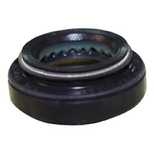 Retentor Tampa Transmissão Electrolux Lm08 Lm06 Lte12 Lte09