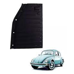 Meio Assoalho Fusca | BuscaProdutos