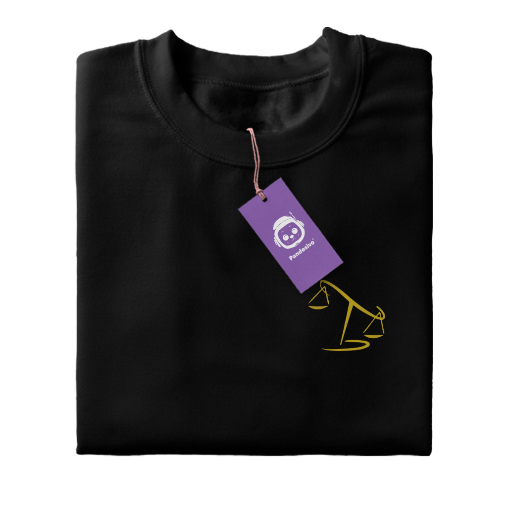 Camiseta Better Call Saul Jimmy Mcgill Goodman Breaking Bad