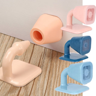 Prendedor Segurador de Porta Peso de Porta Prático Multiuso Adesiva Universal - TOP