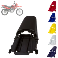Paralama Traseiro Cromo Forte Bros 125/150 2003/08