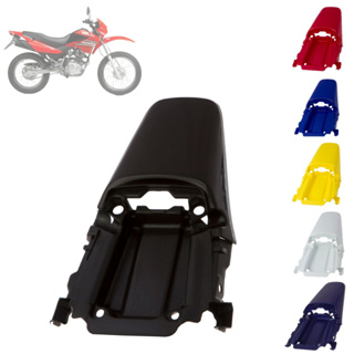 Paralama Traseiro Cromo Forte Bros 125/150 2003/08 em Oferta na Shopee