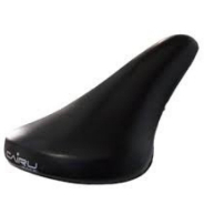 Selim Mtb Cairu Ams 507 Banco Mtb Confortável Aro 20/26 em Oferta na Shopee