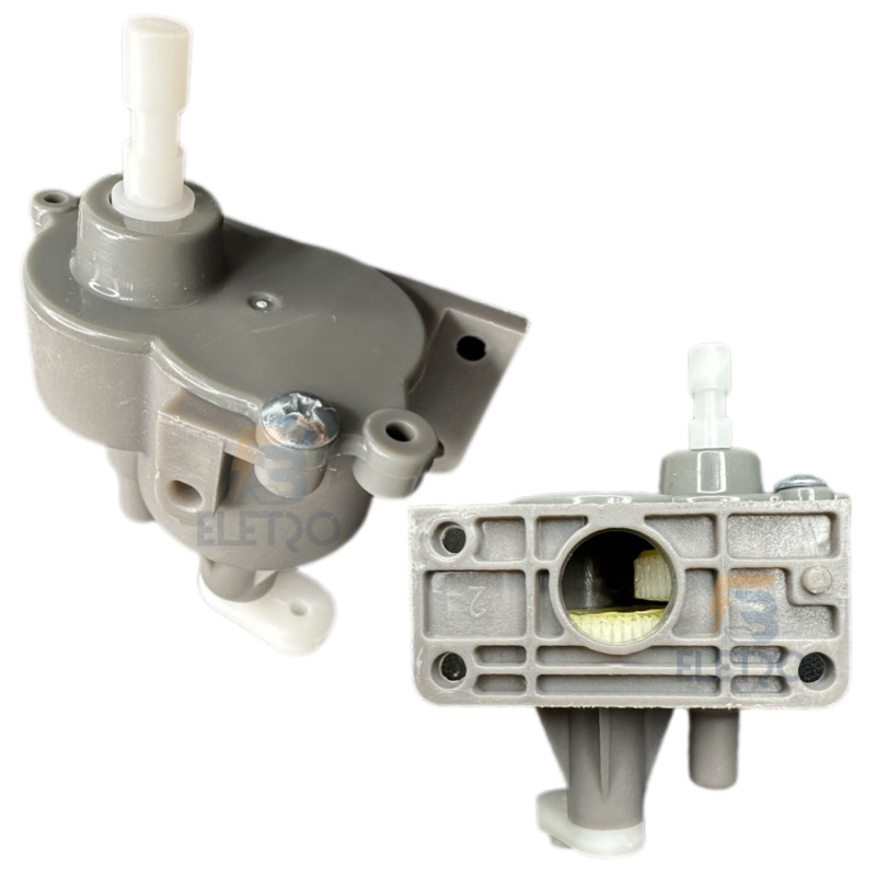 Ventiladores de Mesa e Pedestal: Onde Comprar | BuscaProdutos