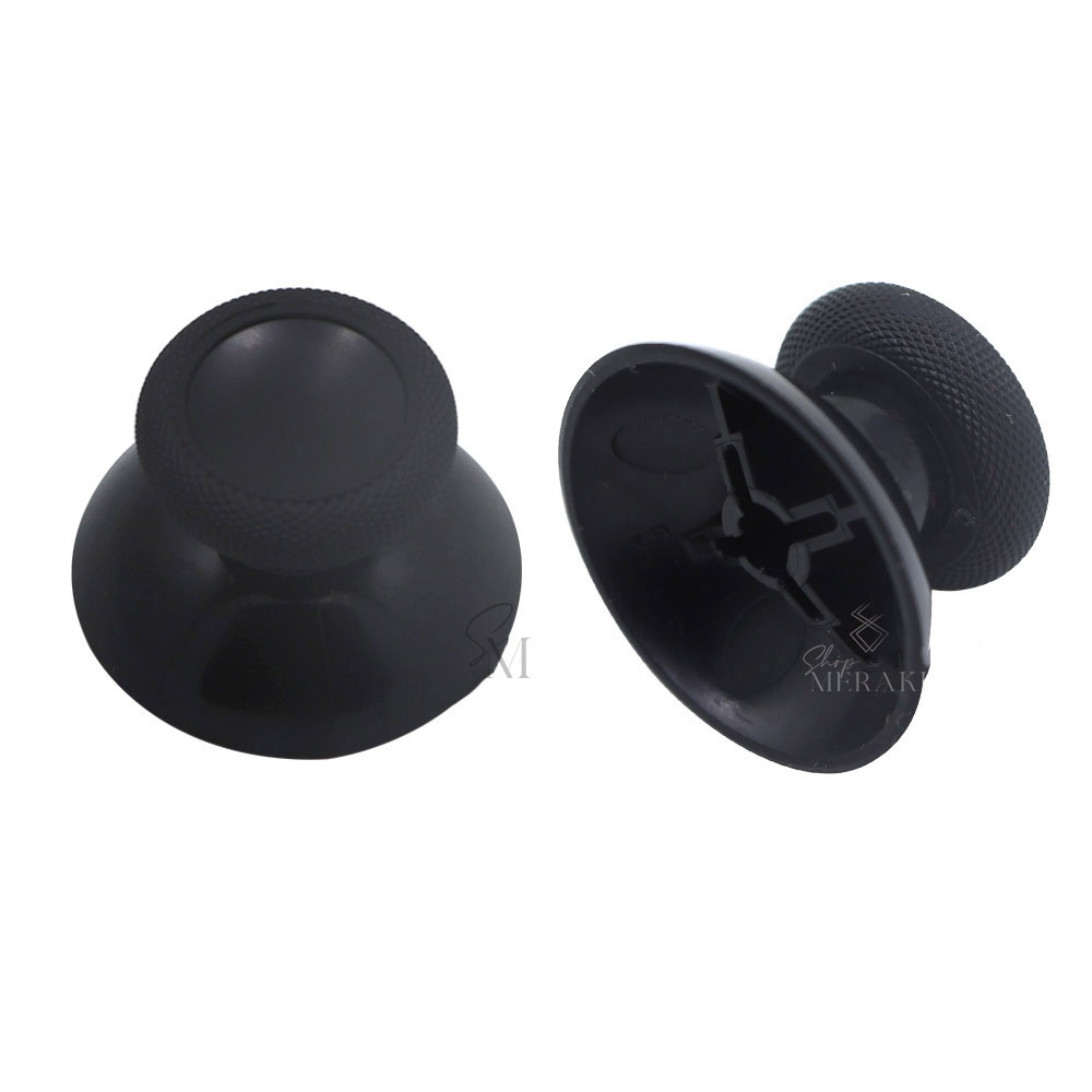 Botão Analógico do Xbox: Onde Comprar | BuscaProdutos