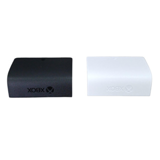 Tampa Pilhas Ou Suporte Das Pilhas Do Xbox Séries S Ou X em Oferta na Shopee
