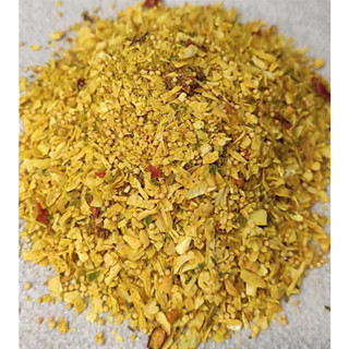 Tempero Edu Guedes 500g / 1Kg