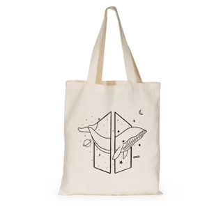 Bolsa Sacola Ecobag Algodão BTS + Chaveiro BTS em Oferta na Shopee