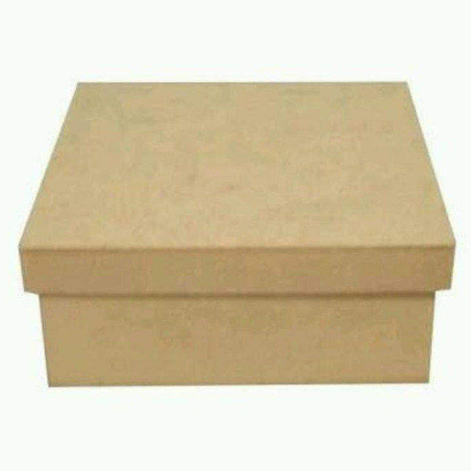 30 caixa 15x15x5 mdf casamento padrinhos em Oferta na Shopee