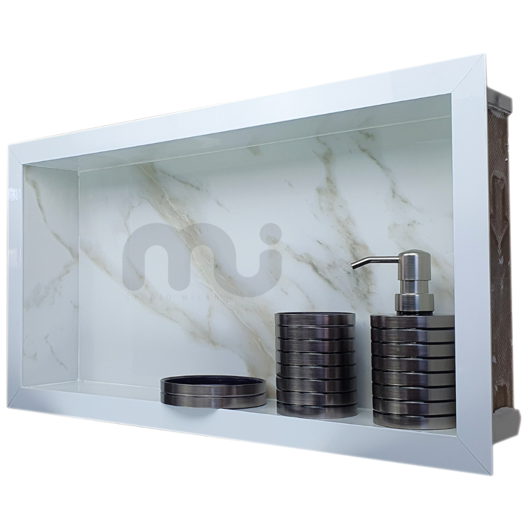 Armário de Cozinha de Porcelanato: Onde Comprar | BuscaProdutos