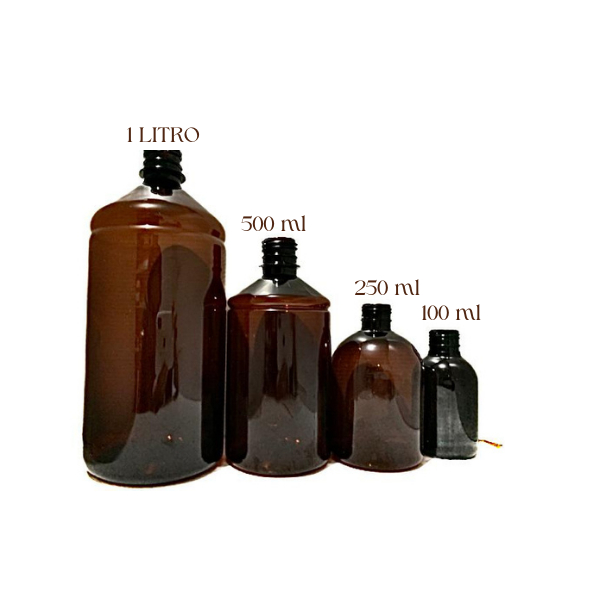 Oleo Vegetal Original Natural De Babosa Aloe Vera - Um Litro