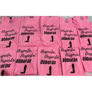 CAMISETAS PERSONALIZAS FRENTE E VERSO COM FRASES