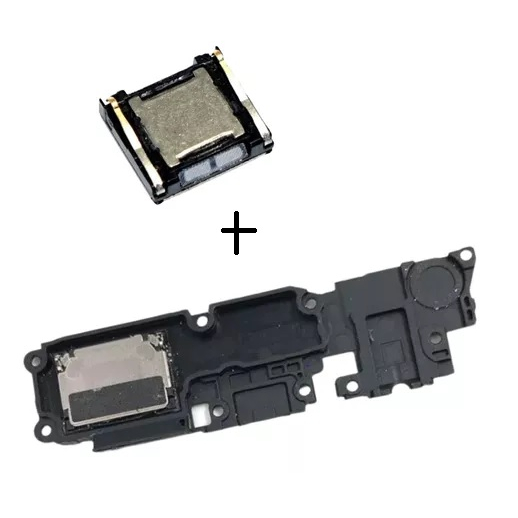 Auricular A10 Compatível: Onde Comprar | BuscaProdutos