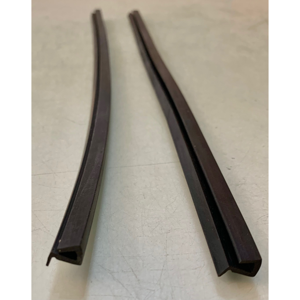 O que é Vidros de Portas Antigas? Guia e Onde Comprar | BuscaProdutos