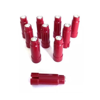 Pinos Para Copo De Ventosa Dong Yang em Oferta na Shopee