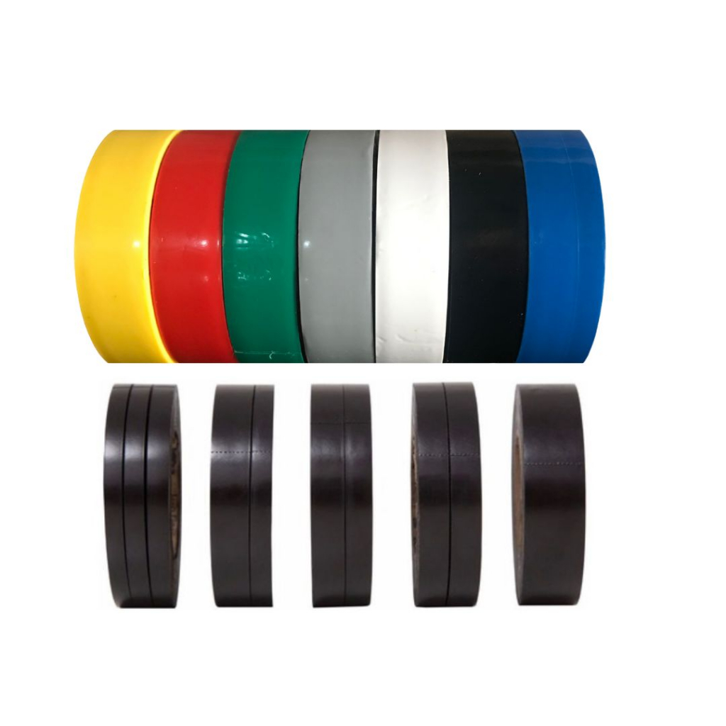 15 Fitas Decorlux inteiras ou cortadas 20 Metros em Oferta na Shopee