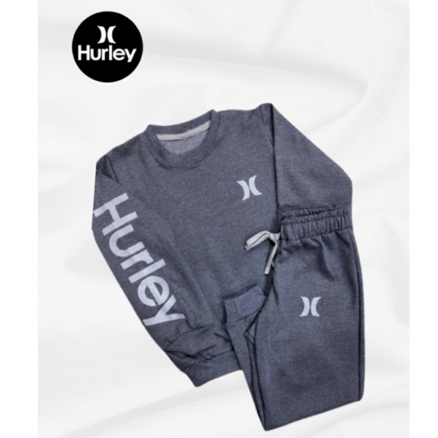 Conjunto Moletom Flanelado Masculino - Infantil e Infanto Juvenil - Várias Cores - Modelagem Grande - 1 ao 16 anos - Inverno