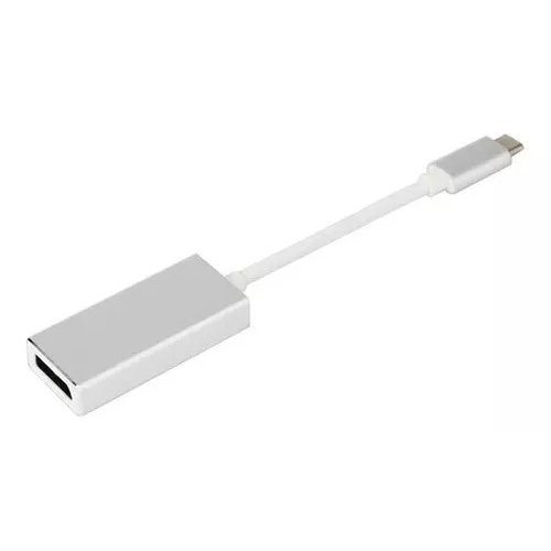 Cabo Usb Displayport - Comprar com Melhor Preço em Acessórios
