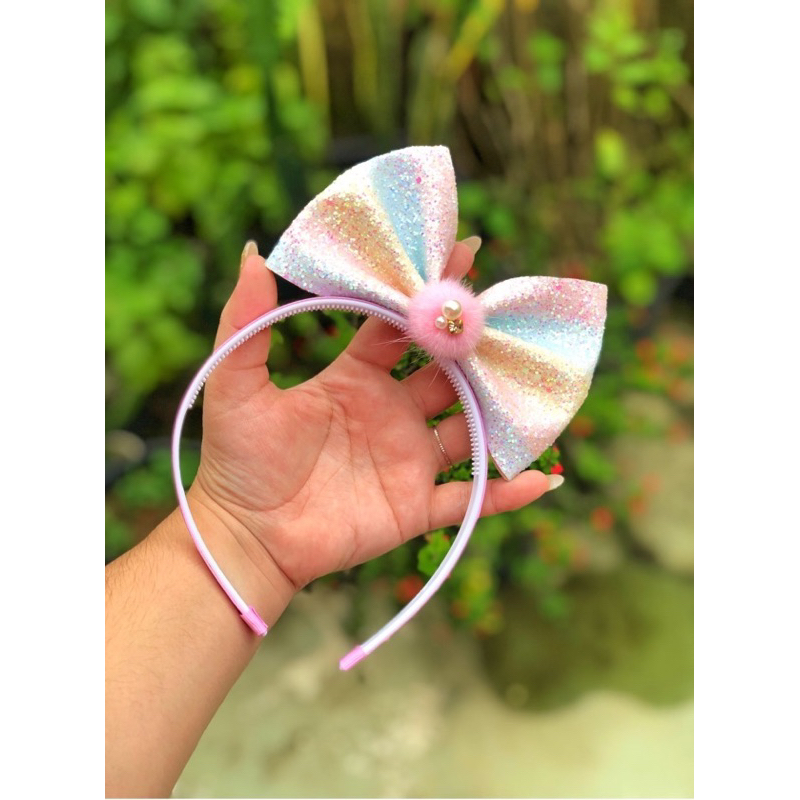 Travessa Colorida: Onde Comprar | BuscaProdutos