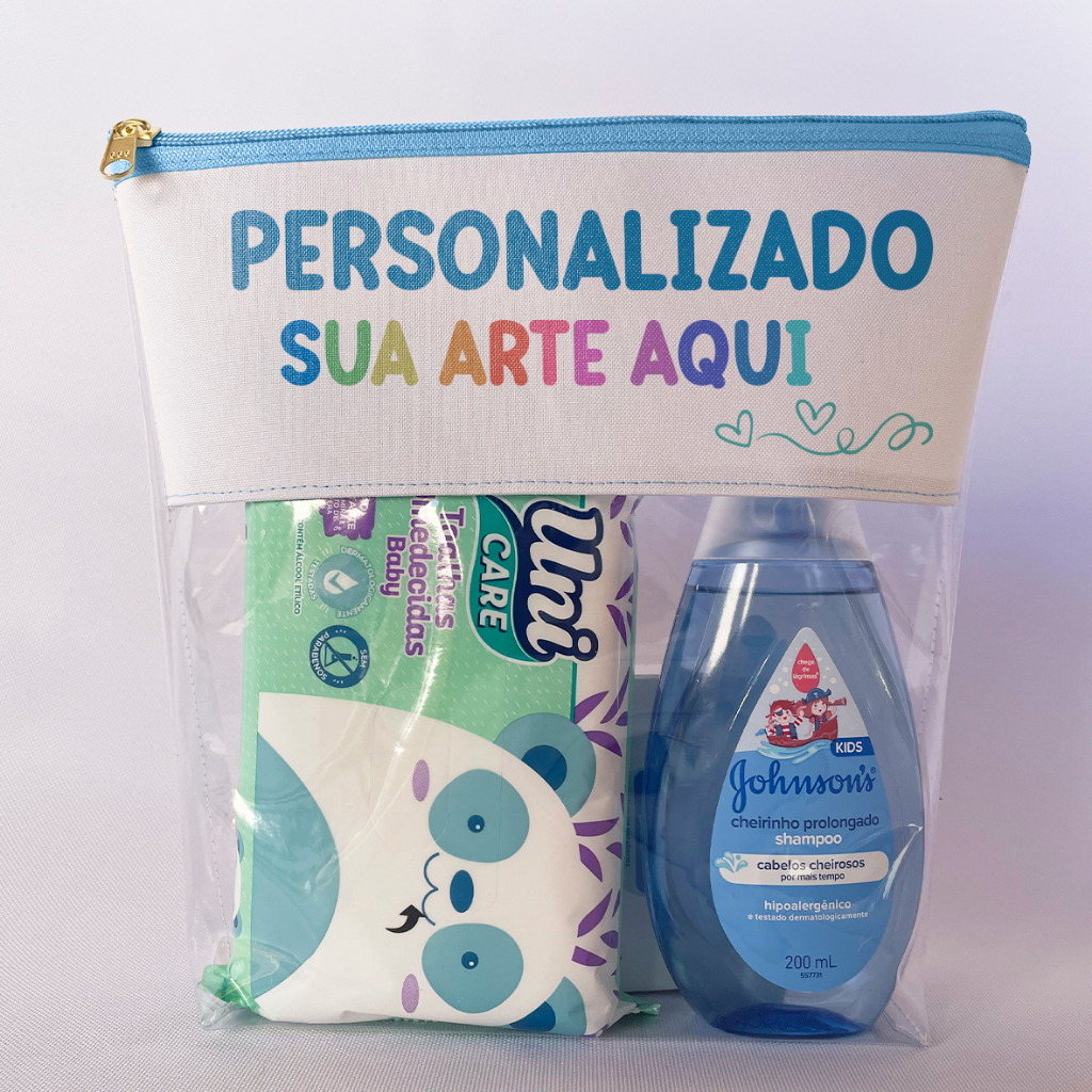 Fraldas Imagens: Onde Comprar | BuscaProdutos