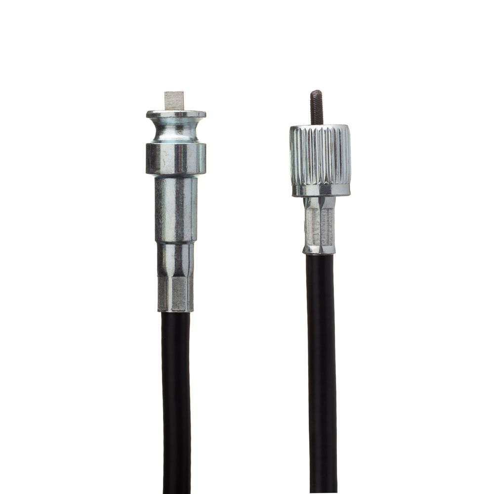 Cabo de Tacômetro Conta-Giros Suzuki  Yes 125 2011 até 2016 - K-Cabos em Oferta na Shopee