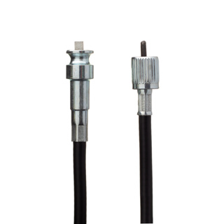 Cabo de Tacômetro Conta-Giros Suzuki  Yes 125 2011 até 2016 - K-Cabos em Oferta na Shopee