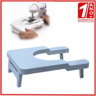 Mesa Extensora para Máquina de Costura Doméstica Westpress