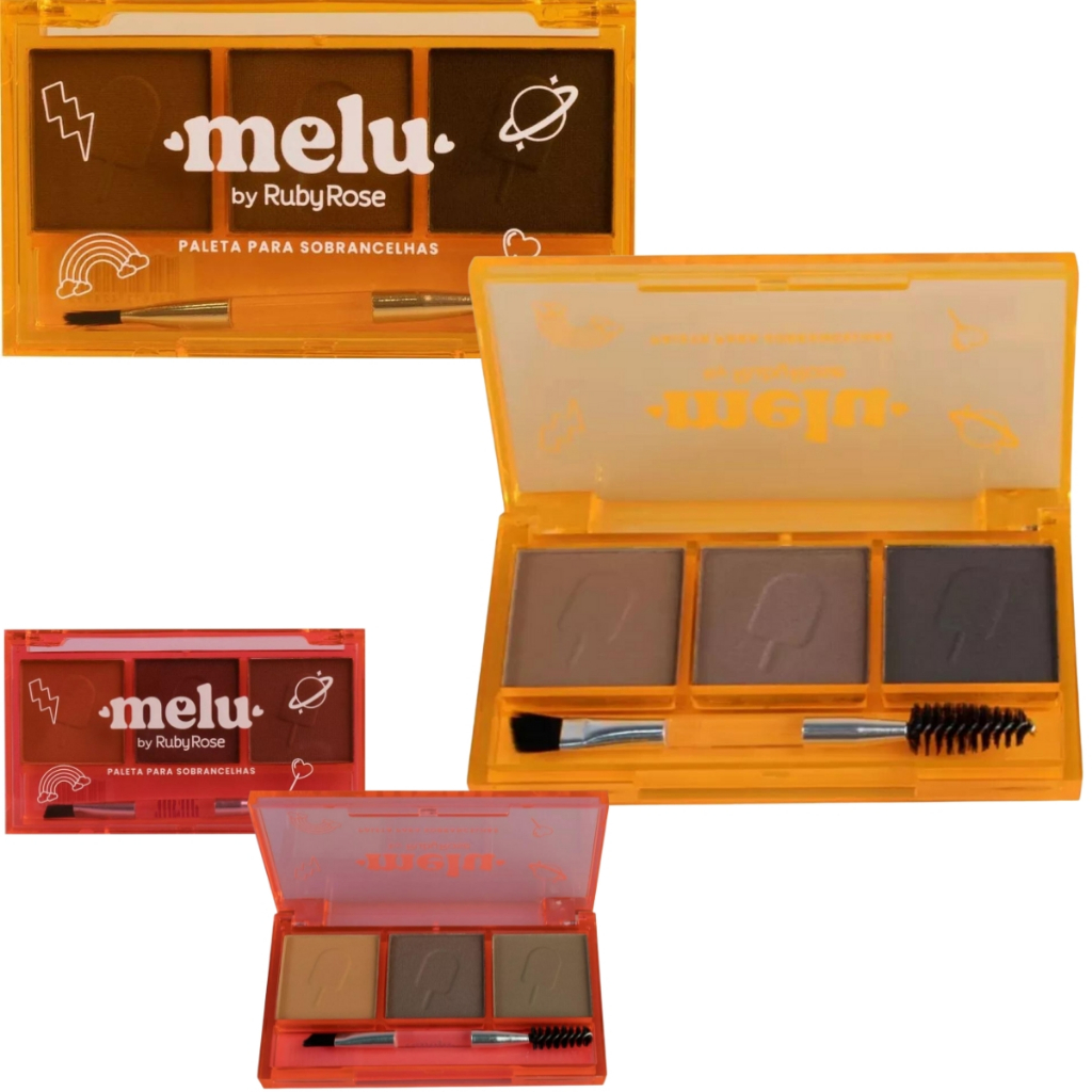 Defina para: Guia Completo e Onde Comprar | BuscaProdutos