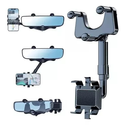 Carregador de Smartphone: Onde Comprar | BuscaProdutos