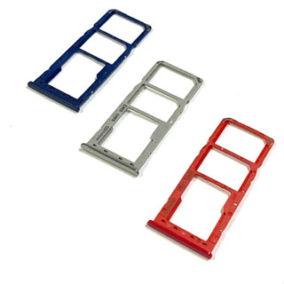 Gaveta de chip A10S | PRODUTO NOVO
