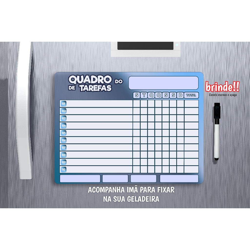 Imagem produto