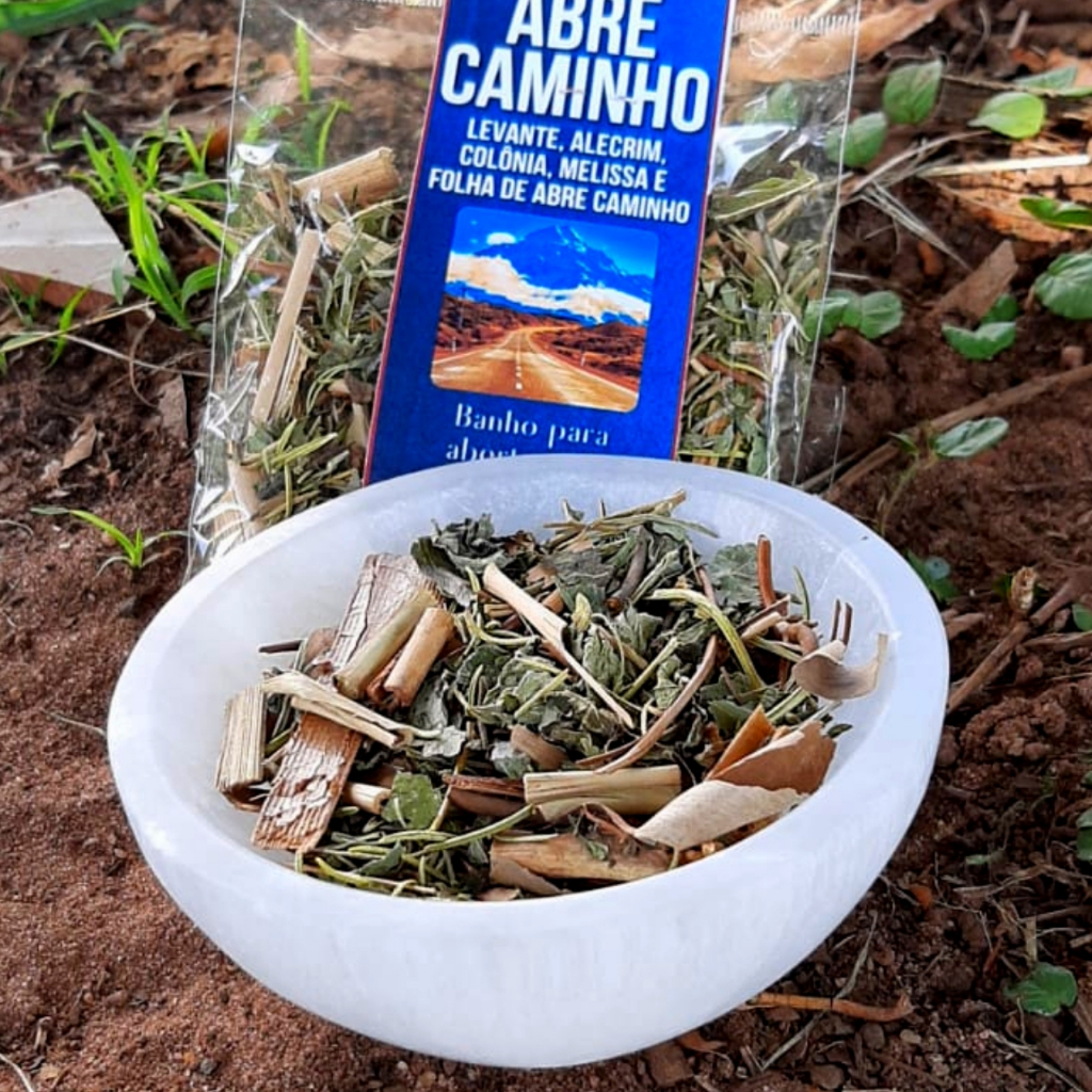 O que é Abre Caminho Folha? Guia e Onde Comprar | BuscaProdutos