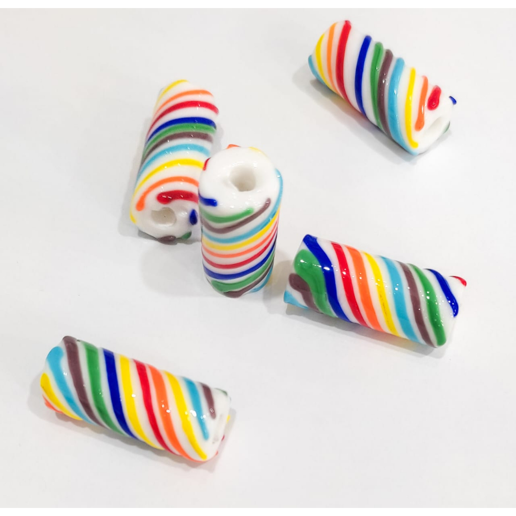 Firma G Lisa em Oferta na Shopee