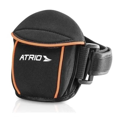 Braçadeira Esporte Atrio